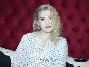 AlisaDiaz