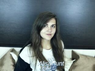 AlisaHunt