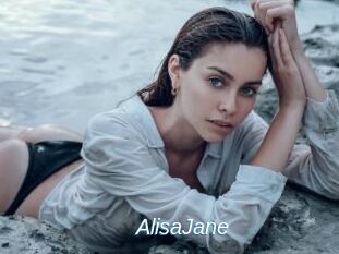 AlisaJane