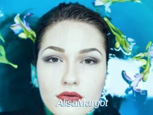 AlisaMargot