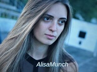 AlisaMunch
