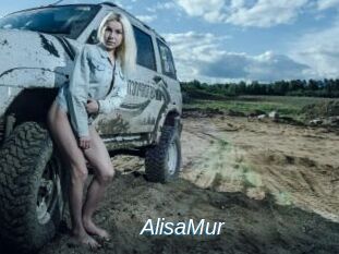 AlisaMur