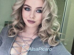 Alisa_Picaro