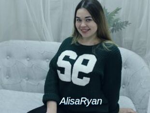 AlisaRyan