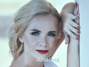 AlisaSmit