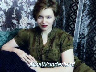 Alisa_Wonderland