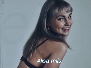 Alisa_mils