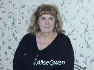 AliseGwen