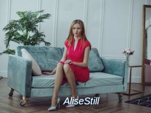 AliseStill