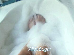 AliseSugar
