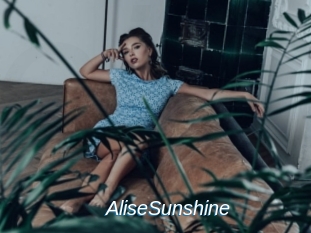 AliseSunshine