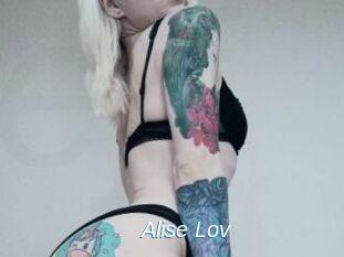 Alise_Lov