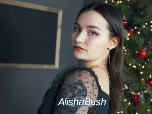 AlishaBush