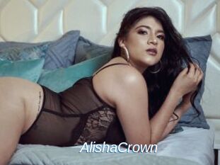 AlishaCrown