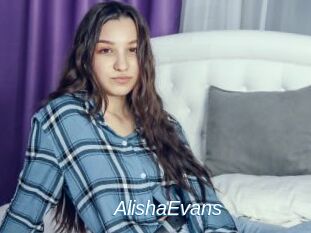 AlishaEvans