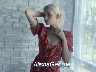 AlishaGeorge