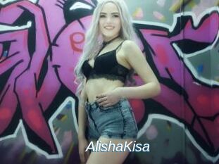 AlishaKisa