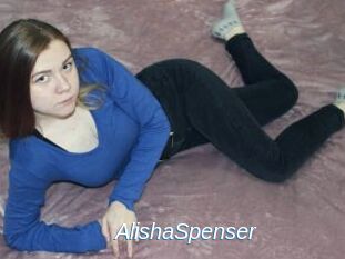 AlishaSpenser
