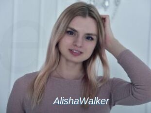 AlishaWalker