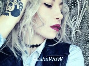 AlishaWoW