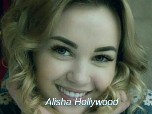 Alisha_Hollywood