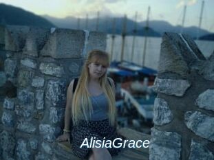 AlisiaGrace