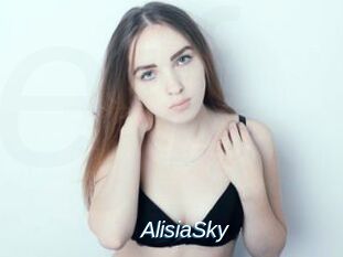 AlisiaSky