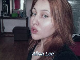 Alisia_Lee
