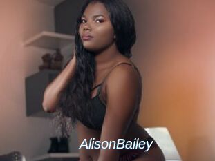 AlisonBailey