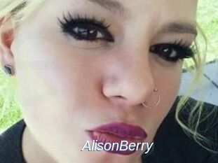 Alison_Berry