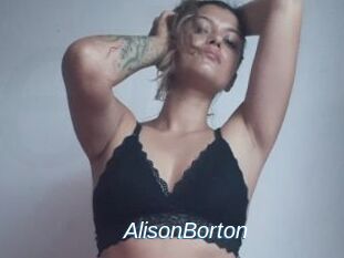 AlisonBorton