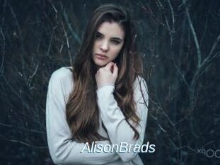 AlisonBrads