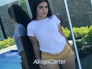 AlisonCarter