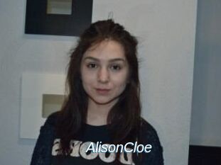 AlisonCloe