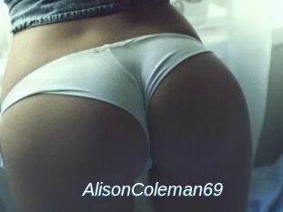 AlisonColeman69