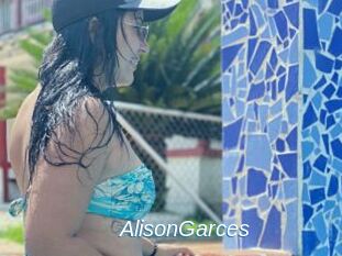 AlisonGarces