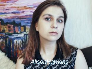 AlisonHawkins