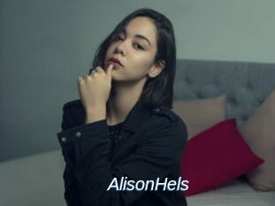 AlisonHels