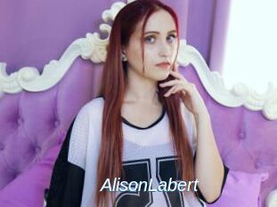 AlisonLabert