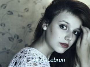 AlisonLebrun