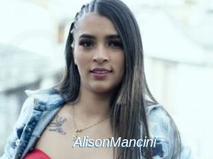 AlisonMancini