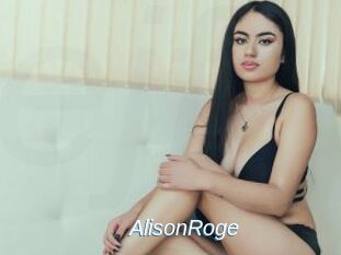 AlisonRoge