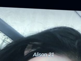 Alison_21