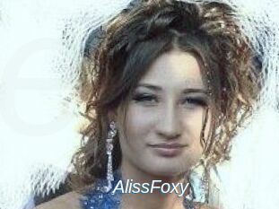 Aliss_Foxy