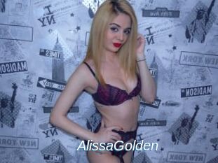 AlissaGolden