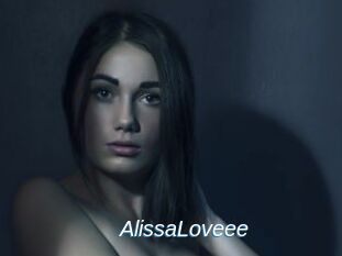 AlissaLoveee