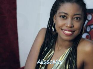 AlissaMar