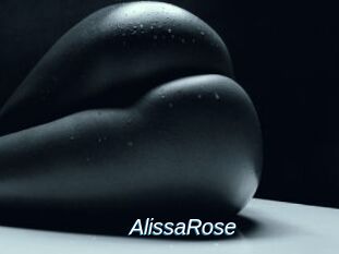 Alissa_Rose Ejaculations Féminines