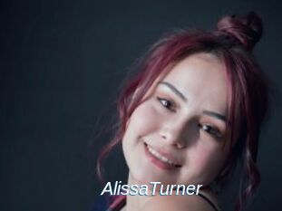 AlissaTurner