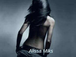 Alissa_Miks